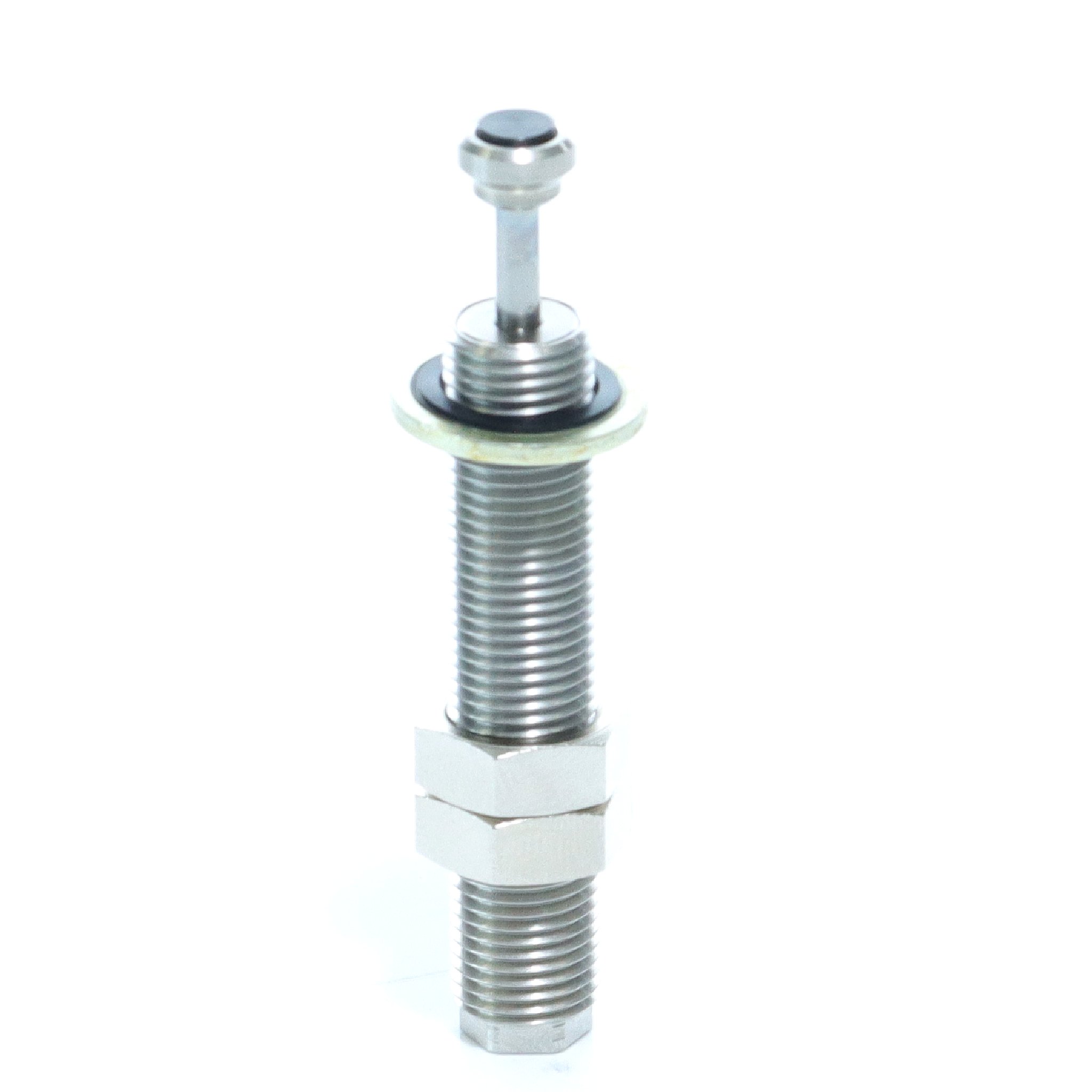 PowerStop Industrial Shock Absorbers  New FS